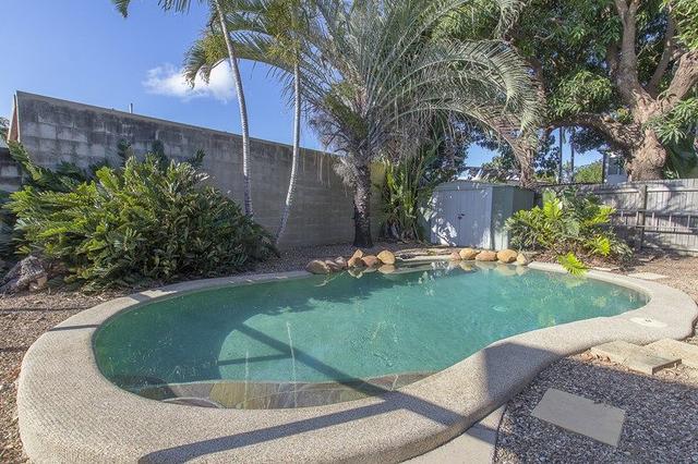 4 Tonkin Street, QLD 4814