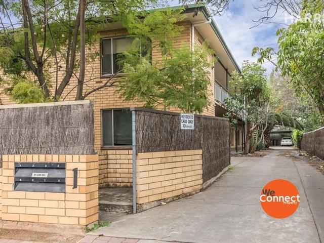 4/1 Daphne Street, SA 5082