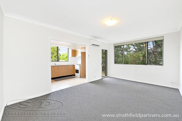 6/72 Charlotte Street, NSW 2131
