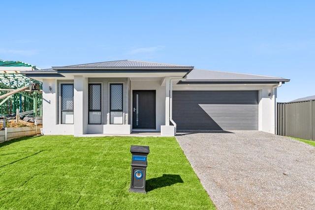 15 Wild Horse Way, QLD 4306