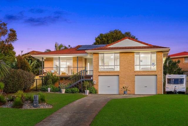 8 Spindrift Row, NSW 2444