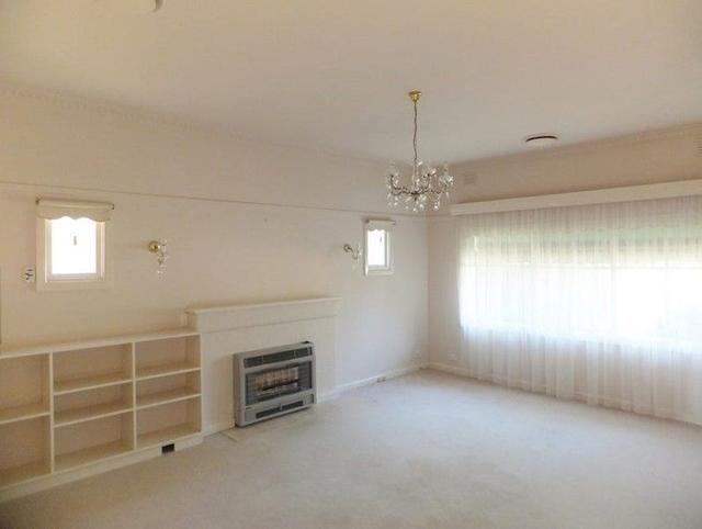 64 Chadstone Road, VIC 3145
