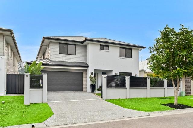 (no street name provided), QLD 4110