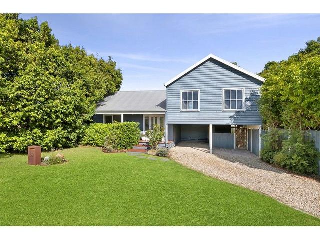 52 Harrap Road, VIC 3934