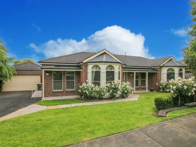 10 Kielli Drive, VIC 3280