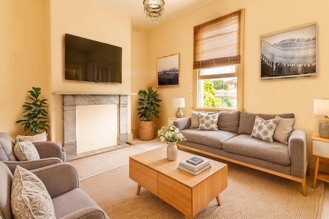 4/37 Belgrave Street, NSW 2134