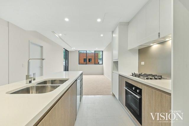 105/5-7 Northumberland Road, NSW 2144