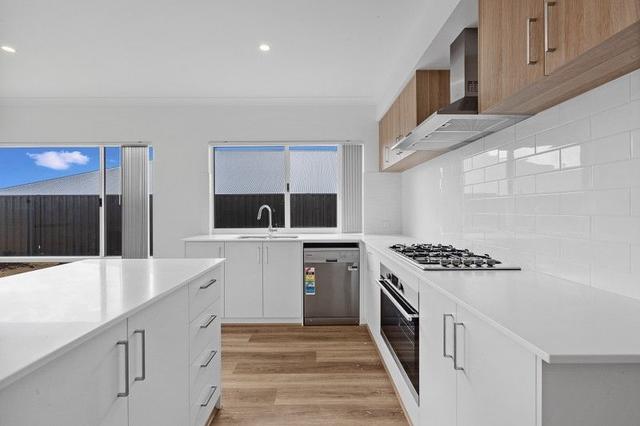 13 Prevelly Way, WA 6211