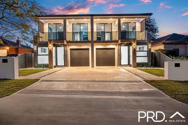76a Malvern Street, NSW 2213