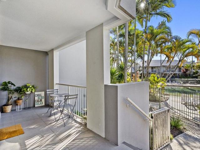 33/2320-2330 Gold Coast Highway, QLD 4218