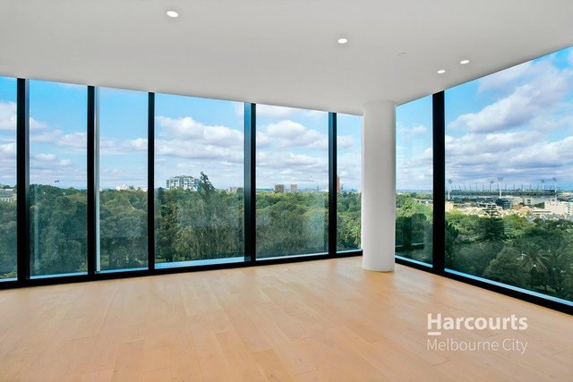 601/35 Spring Street, VIC 3000