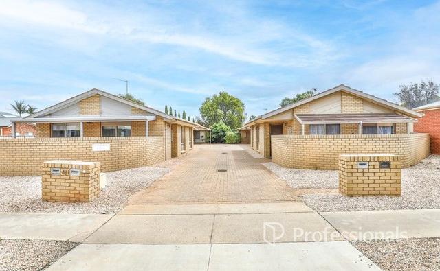 1-4/411 San Mateo Avenue, VIC 3500