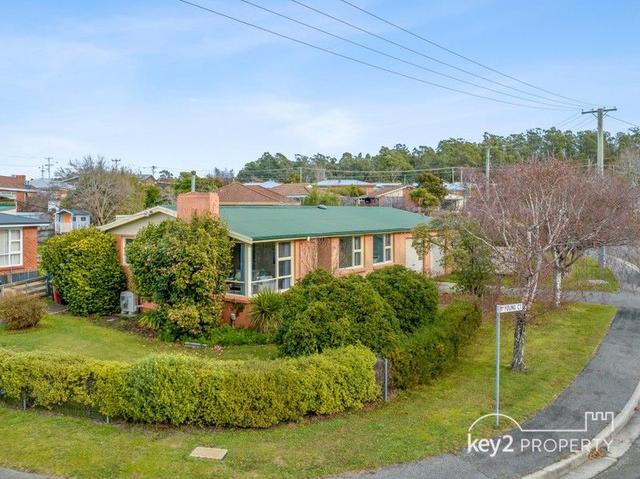 5 Montifiore Street, TAS 7250