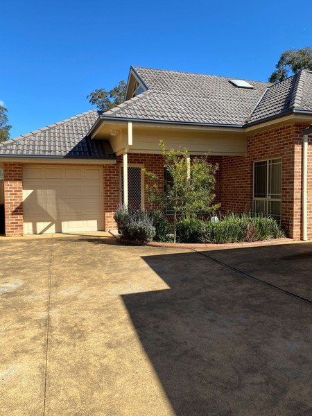 4/26-28 Stafford St, NSW 2747