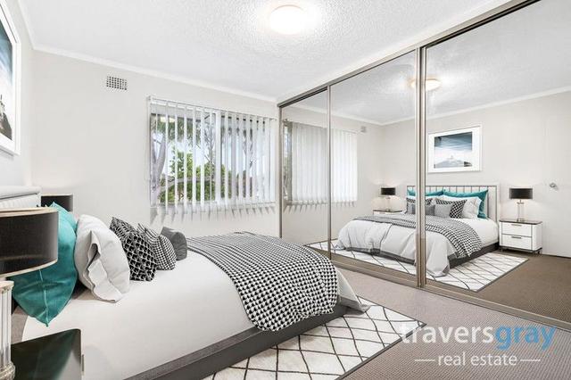 8/27 Pearson Street, NSW 2111