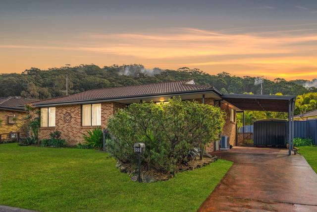 22 Cameo Place, NSW 2251