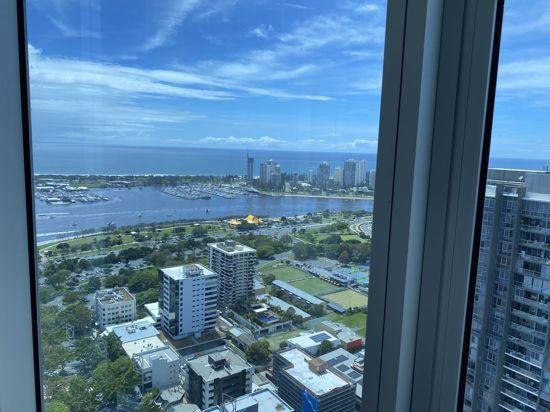 23902/5 Lawson Street, QLD 4215