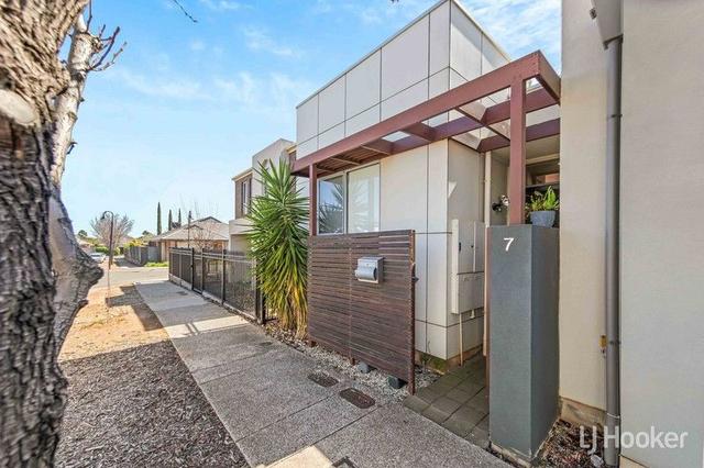 7 Adamson Street, SA 5114