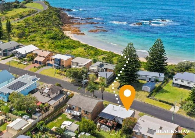 118 Sunpatch Parade, NSW 2537