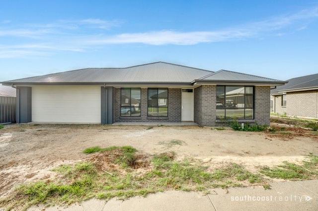 7 Neptune Drive, SA 5211