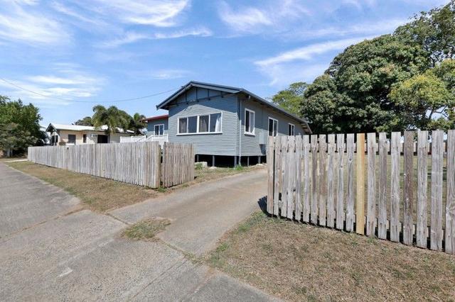 5 Banksia Avenue, QLD 4740