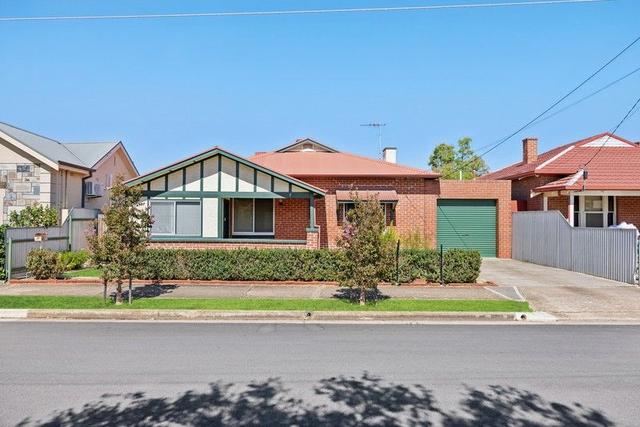 7 Kupman Street, SA 5009