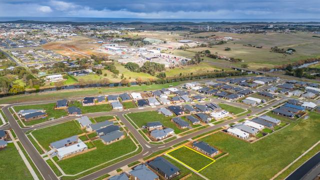 27 Sears Avenue, VIC 3280