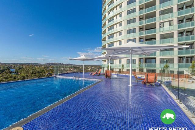 353/1 Anthony Rolfe Avenue, ACT 2912