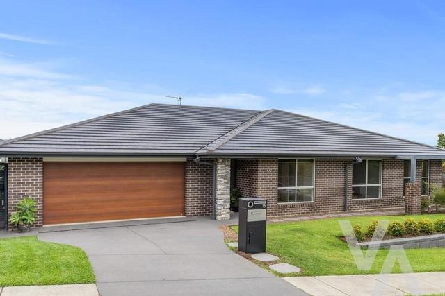 15 Kaiyin Street, NSW 2287