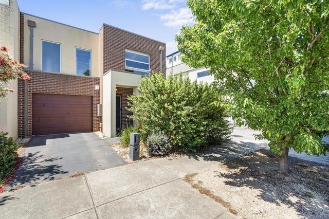 39 Furlong Road, VIC 3064