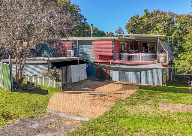 44-46 Gatton Street, QLD 4340