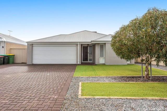 26 Peacock Avenue, WA 6175