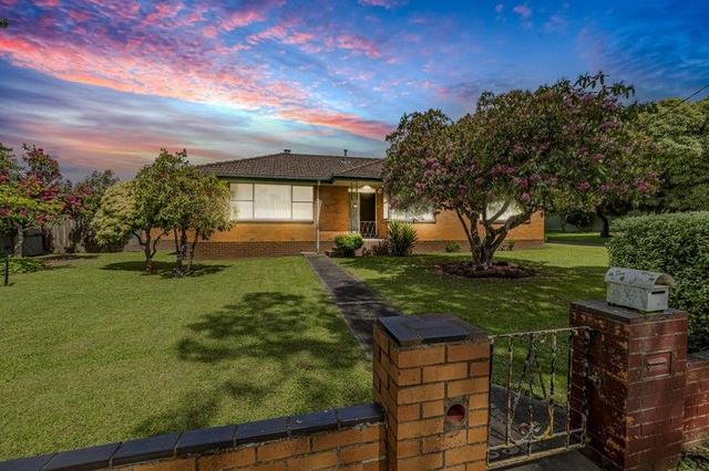 155 Main Street, VIC 3434