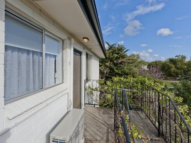 7/3 Macklin Street, SA 5063