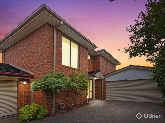 3/7 Main Street, VIC 3130