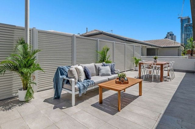 12/8-10 Rosewood Avenue, QLD 4218