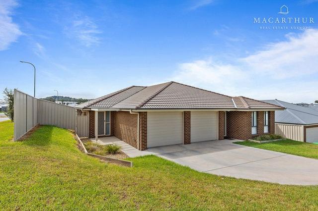 3A Batlow Way, NSW 2650