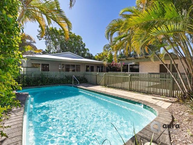 33 Mudjimba Beach Road, QLD 4564