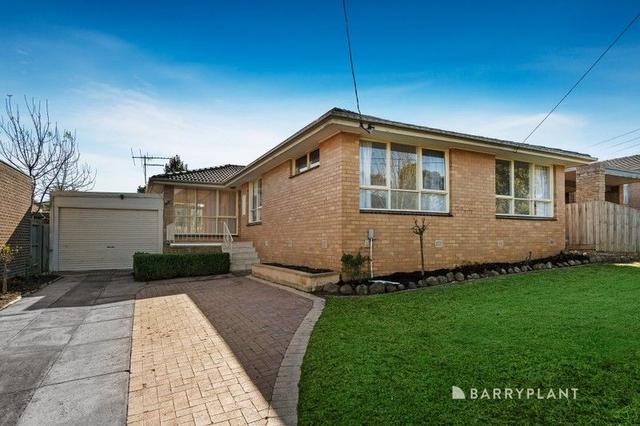 17 Fromhold Drive, VIC 3108