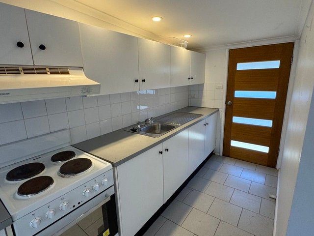 1/40 Hume Drive, NSW 2508