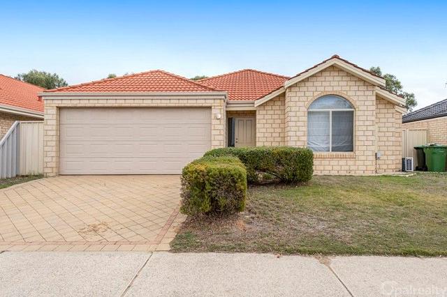 13 Crusoe Link, WA 6173