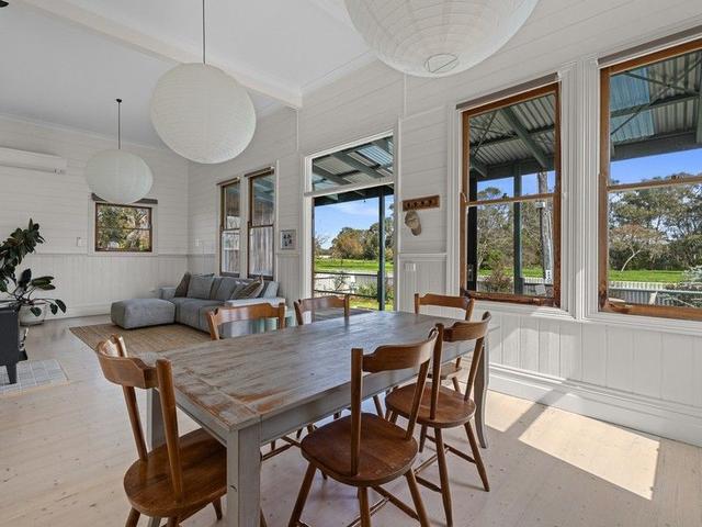 34 Hade Avenue, VIC 3991