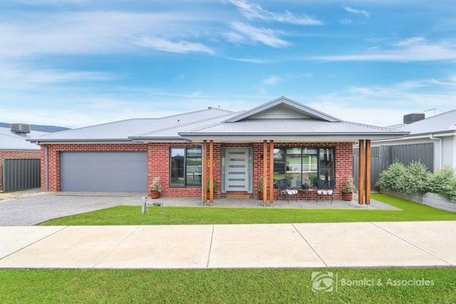 28 Gibson  Boulevard, VIC 3691