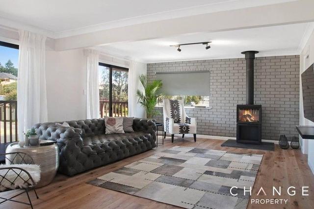 14 Del Mar Drive, NSW 2251