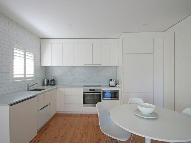 1/77 Moate Avenue, NSW 2216