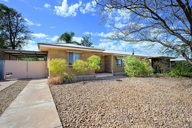 8 Richards Street, SA 5608