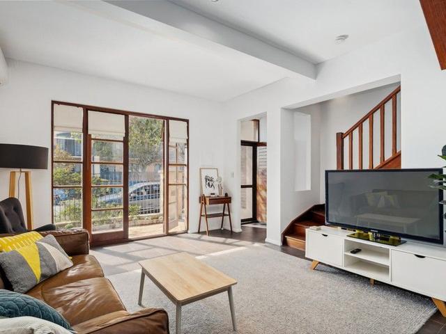 19C Wittenoom Street, WA 6004