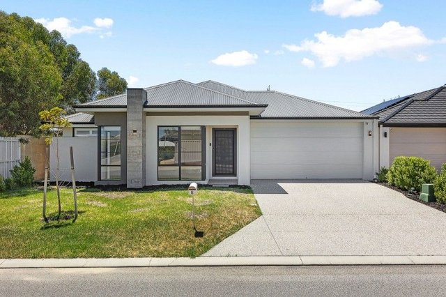8 Centaurus Road, WA 6063