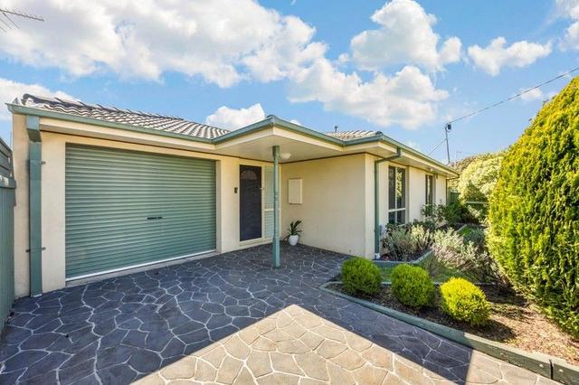 2A Ashton Street, VIC 3429