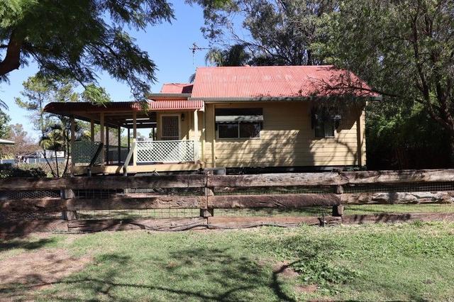 50 Church Street, QLD 4487